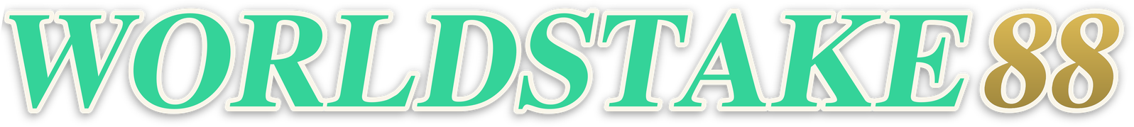 worldstake88